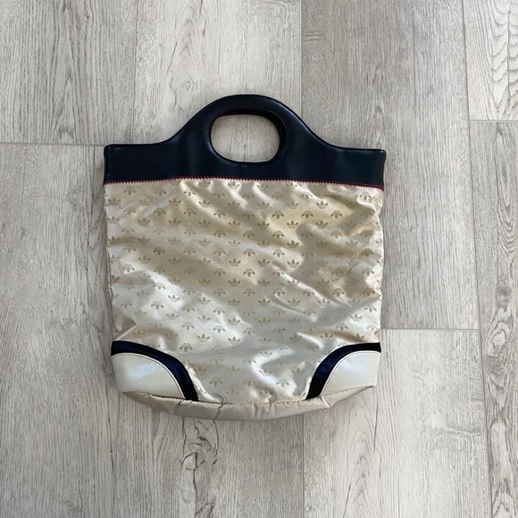 Adidas | Handbag - Picture 6 of 10